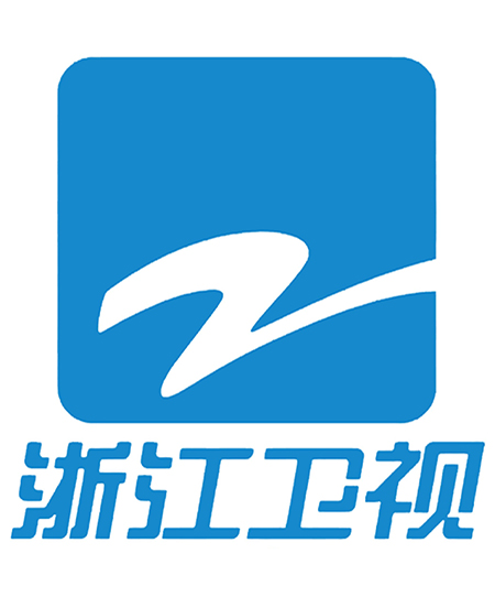 浙江衛(wèi)視電地暖與水電暖的使用費用報道